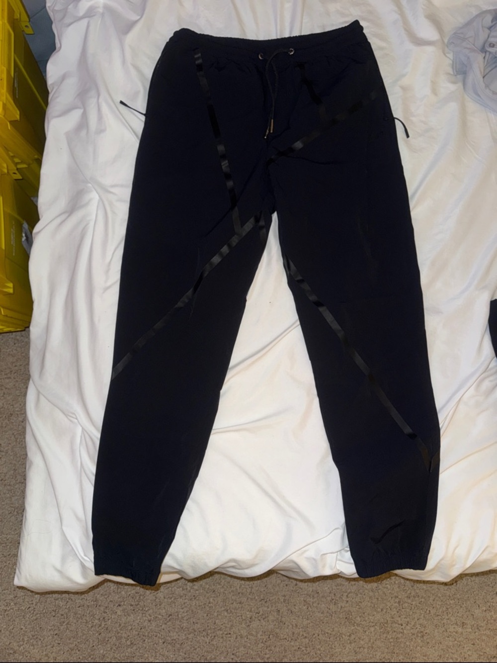 Kith pant